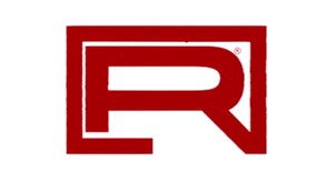 Across The Rhine - Trailer