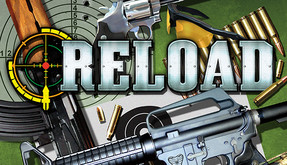 Reload screenshot thumbnail video