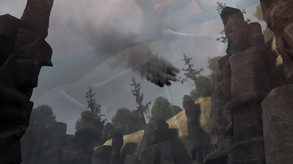 School of Dragons Official Trailer