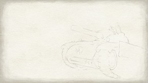 Valkyria Chronicles screenshot thumbnail video