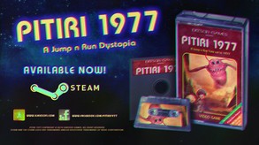 Pitiri 1977 screenshot thumbnail video