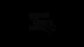 Grand Theft Auto V: First Person Experience