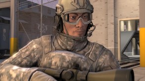 Fuse to Source Filmmaker