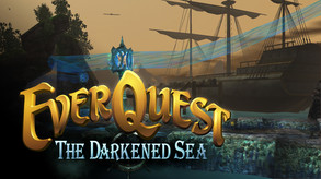 EverQuest: The Darkened Sea screenshot thumbnail video