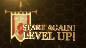 Crowntakers Release Trailer
