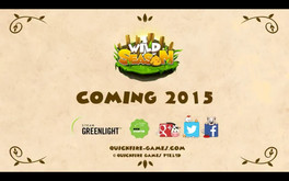 Wild Season screenshot thumbnail video