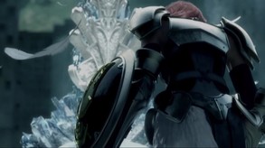 FINAL FANTASY XIII-2 screenshot thumbnail video