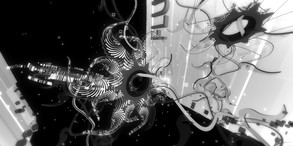 Over The Void screenshot thumbnail video