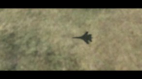 DCS: Su-27 Flaming Cliffs screenshot thumbnail video