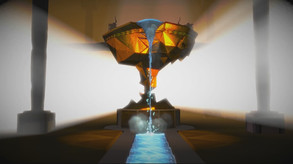 MASSIVE CHALICE + Soundtrack screenshot thumbnail video