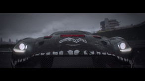 Halloween Trailer - PEGI