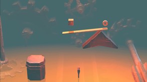 Inside The Gear screenshot thumbnail video