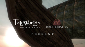 Mount & Blade: Warband - Viking Conquest Reforged Edition screenshot thumbnail video