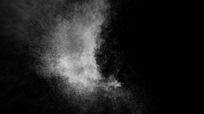 Far Cry 4 - 101 Launch Trailer - NCSA