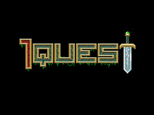 1Quest Trailer