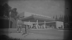 Goat Simulator: MMO Simulator screenshot thumbnail video