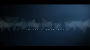 DeadCore - Sparks - PEGI
