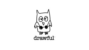 Drawful Montage