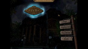 Pahelika: Revelations screenshot thumbnail video