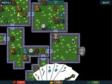 Developer Gameplay Walkthrough
