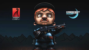 Clash of Puppets screenshot thumbnail video