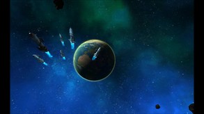 Robotex screenshot thumbnail video