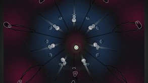 Particulars Release Trailer