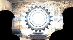 Demon Hunter: Chronicles from Beyond screenshot thumbnail video