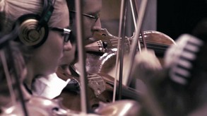 Shadows: Heretic Kingdoms screenshot thumbnail video