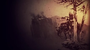 Joe Dever's Lone Wolf HD Remastered screenshot thumbnail video