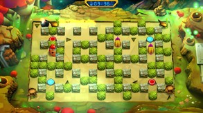 Bombing Bastards screenshot thumbnail video