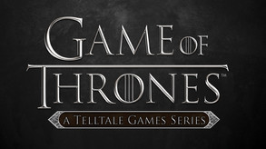 Game of Thrones - A Telltale Games Series screenshot thumbnail video