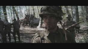 Company of Heroes 2 - The Western Front Armies screenshot thumbnail video