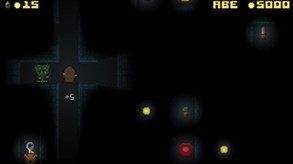 Instant Dungeon! screenshot thumbnail video