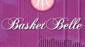 BasketBelle screenshot thumbnail video