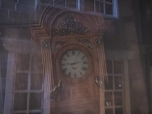 Brink of Consciousness: The Lonely Hearts Murders screenshot thumbnail video