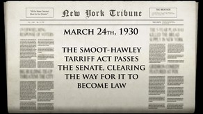 1931: Scheherazade at the Library of Pergamum screenshot thumbnail video