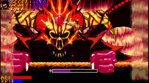 Insanity's Blade screenshot thumbnail video