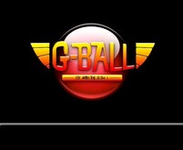 G-Ball Beta Gameplay