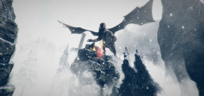 Rift's Cave screenshot thumbnail video