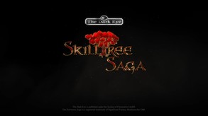 Skilltree Saga screenshot thumbnail video