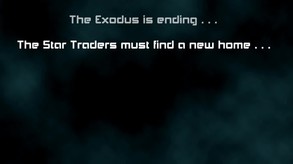 Star Traders: 4X Empires screenshot thumbnail video
