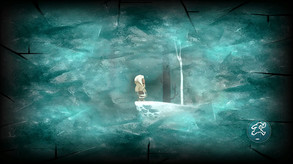 Last Inua screenshot thumbnail video