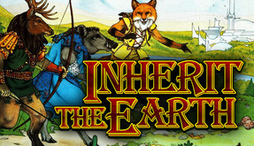 Inherit the Earth: Quest for the Orb screenshot thumbnail video