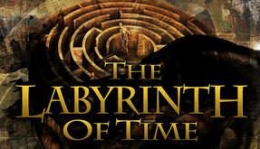 The Labyrinth of Time screenshot thumbnail video