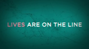 Defiance Aftermath Trailer