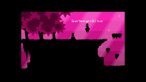 Electronic Super Joy - A Hot Sticky Mess DLC screenshot thumbnail video