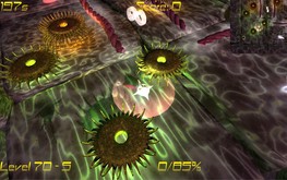 Back To Life 3 screenshot thumbnail video