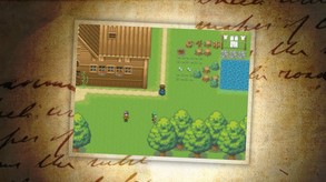 Angels of Fasaria: Version 2.0 screenshot thumbnail video