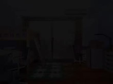dUpLicity ~Beyond the Lies~ Play Through 2